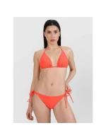 Dámský horní díl bikin model 21433708 dámské - 4F