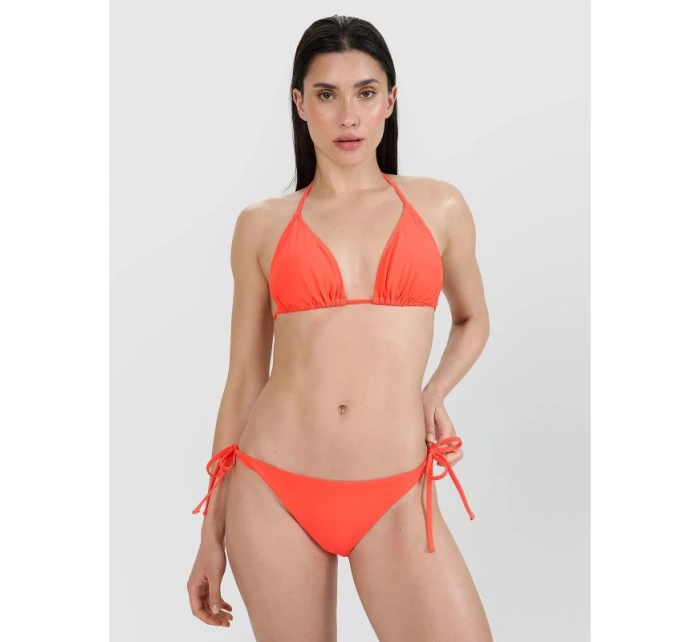 Dámský horní díl bikin model 21433708 dámské - 4F