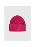 Detská zimná čiapka 4F 4FJWAW25ACAPU652-54S Detská zimná čiapka 4F 4FJWAW25ACAPU652-54S