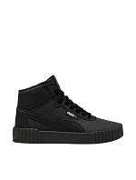Carina 3.0 Mid dámské boty black 04 dámské model 21716910 - Puma