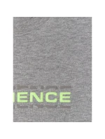 Chlapecké tričko oversize s potiskem model 21736472 - 4F Chlapecké tričko oversize s potiskem model 21736472 - 4F