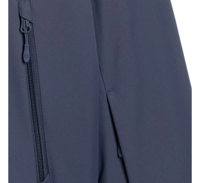 Lyžařská bunda M model 21746670 31S pánské - 4F Lyžařská bunda M model 21746670 31S pánské - 4F