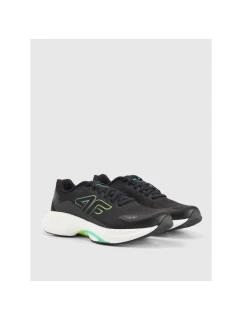 Dámská běžecká obuv Speed Runner model 21816163 - 4F