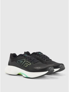 Dámská běžecká obuv Speed Runner model 21816163 - 4F