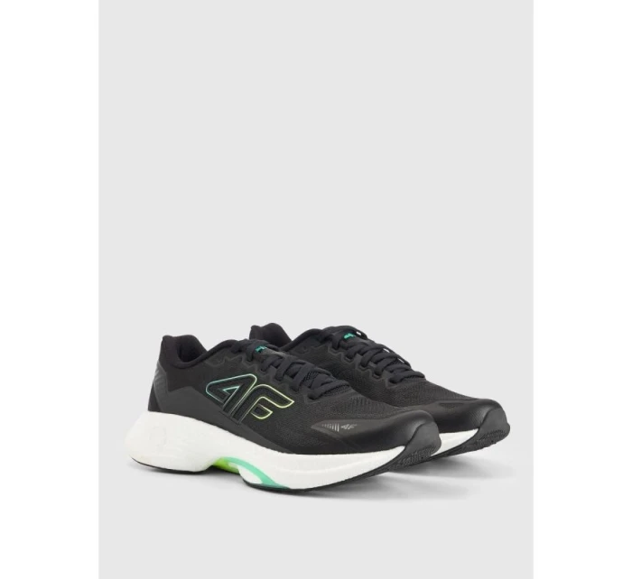 Dámská běžecká obuv Speed Runner model 21816163 - 4F Dámská běžecká obuv Speed Runner model 21816163 - 4F