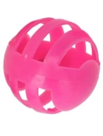 SÚPRAVA 6 KS HRAČIEK PRE MAČKY