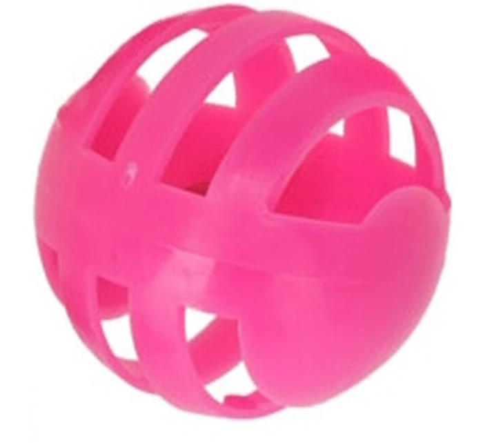 SÚPRAVA 6 KS HRAČIEK PRE MAČKY