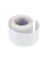 Termální s model 21861563