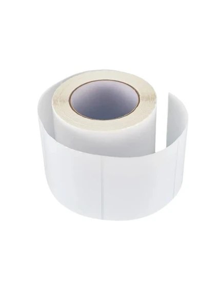 Termální s model 21861563