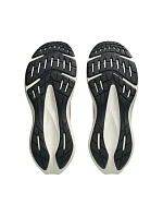 Bežecké topánky Asics Patriot 14 1012B836 500