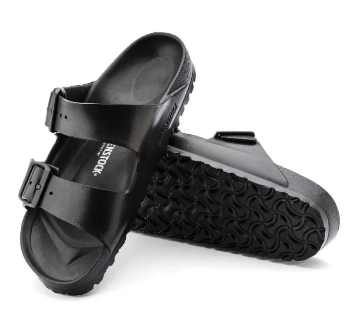 Dámské nazouváky Arizona W Eva model 20099870 Inny - Birkenstock