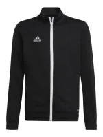 Detská mikina Entrada 22 Track Jr H57520 - Adidas