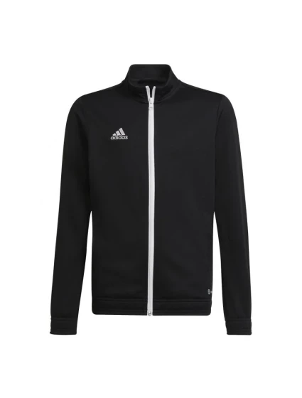 Detská mikina Entrada 22 Track Jr H57520 - Adidas