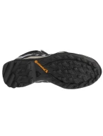 Dámske topánky Terrex Swift R2 Mid GTX W EF3357 - Adidas Dámske topánky Terrex Swift R2 Mid GTX W EF3357 - Adidas