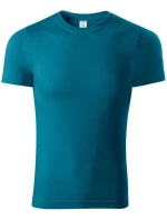 Farba na tričko U MLI-P7393