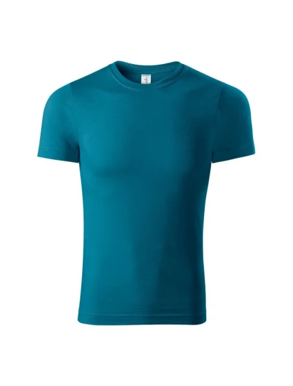 Farba na tričko U MLI-P7393