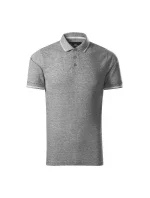 Polo tričko Malfini Premium Perfection M MLI-25112 Polo tričko Malfini Premium Perfection M MLI-25112