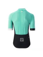 Pánsky cyklistický dres Foxtrot Gts M 92800406911 - Radvik