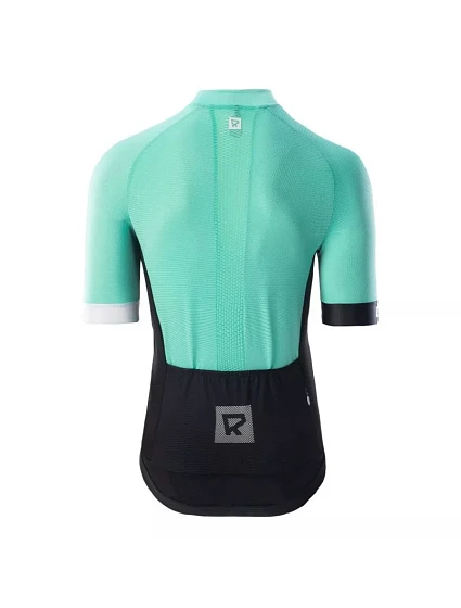 Pánský cyklistický dres  M  model 18041117 - Radvik