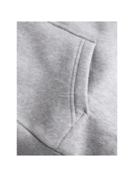 Originálna kapucňa Peak Performance W G77747080-M03 Originálna kapucňa Peak Performance W G77747080-M03