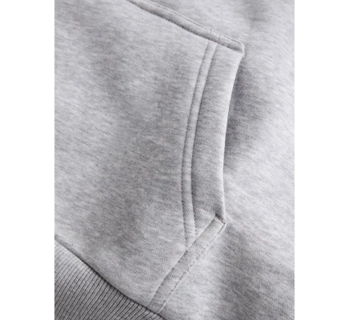 Originálna kapucňa Peak Performance W G77747080-M03 Originálna kapucňa Peak Performance W G77747080-M03