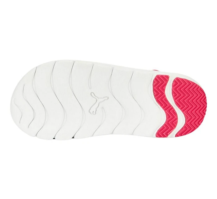 Detské sandále Evolve Jr 390449 04 - Puma