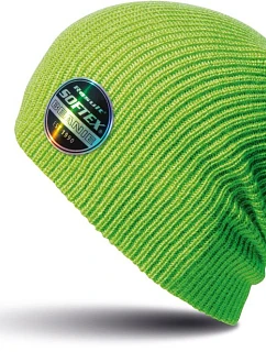 RC  čepice 28. lime model 22424583 - Result Headwear