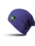 Result Headwear RC 031X SOFTEX® čiapka 28.031X fialová Result Headwear RC 031X SOFTEX® čiapka 28.031X fialová