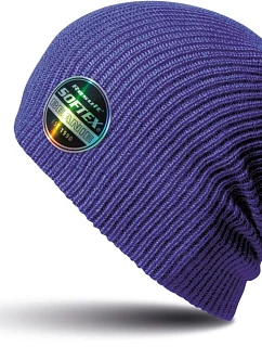 RC  čepice 28. purple model 22424603 - Result Headwear