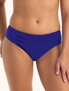 Style Sofia Bottom kalhotky model 21160857 modrá oceán - Anita Classix