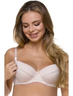 Lupo model 20818183 kolor:beż - Lupoline