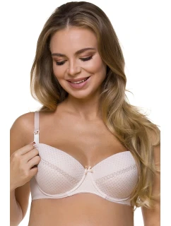 Lupo model 20818183 kolor:beż - Lupoline