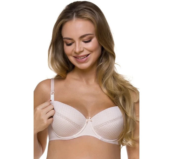 Lupo model 20818183 kolor:beż - Lupoline