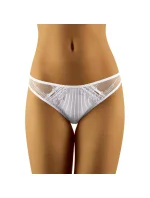 Wol-Bar Sisi farba: biela Wol-Bar Sisi farba: biela