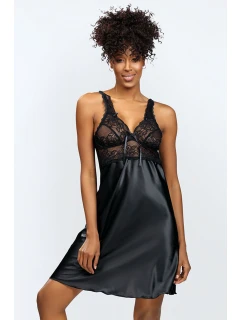 Dkaren Chika farba:čierna