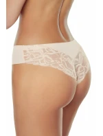 Lapinee 5033 Risa farba:béžová Lapinee 5033 Risa farba:béžová