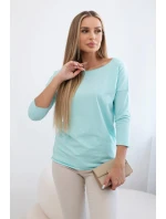 Halenka Casual mint Halenka Casual mint