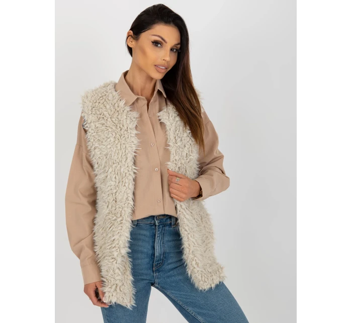 Vesta AT KZ 22105.11P béžová Vesta AT KZ 22105.11P béžová