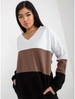 RV SK  bílá a černá model 17987404 - FPrice