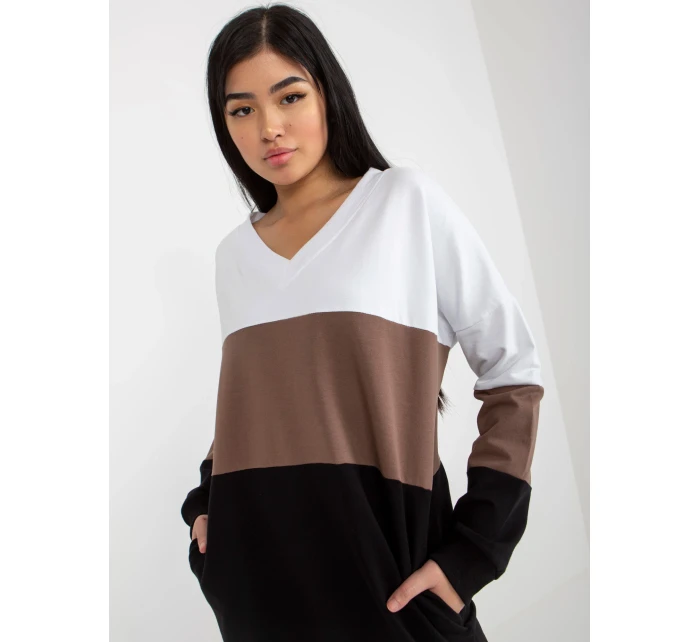 RV SK  bílá a černá model 17987404 - FPrice