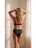 BBL 197 Black - Babell BBL 197 Black - Babell