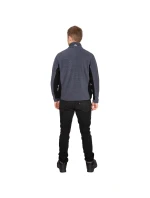 Pánská mikina model 21277000 - Trespass