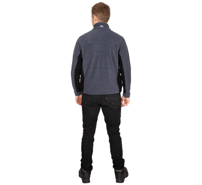 Pánská mikina model 21277000 - Trespass