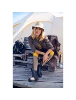 Dámske topánky Weather Report Raylee