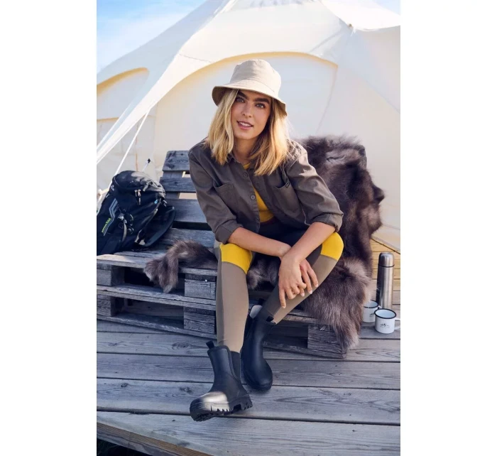 Dámske topánky Weather Report Raylee