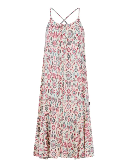 Dámske šaty Protest PRTFEEBLE