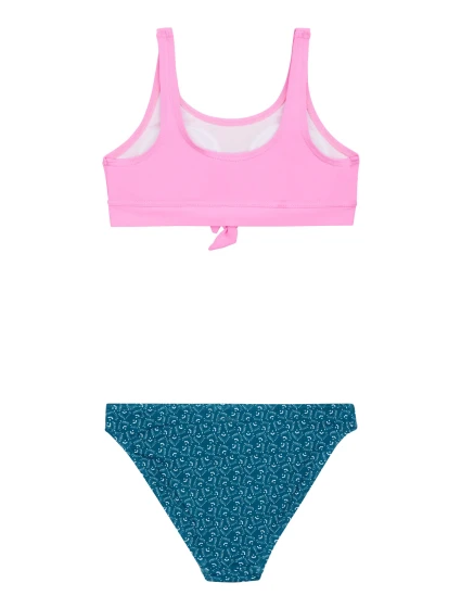 Dívčí plavky model 20439332 JR - Protest