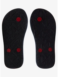 Chlapecké žabky model 21278275 CORE - Quiksilver