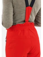 Dámské lyžařské kalhoty Drizzle model 21718076 10000 - Whistler