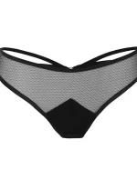 Nohavičky Apologise - Perilla